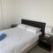 Aphrodite Beachfront Apartment - North Cyprus