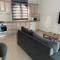 Aphrodite Beachfront Apartment - North Cyprus