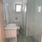 Aphrodite Beachfront Apartment - North Cyprus