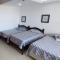 Triplex Cabo Frio - Cabo Frio