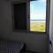 Triplex Cabo Frio - Cabo Frio