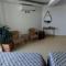 Triplex Cabo Frio - Cabo Frio