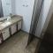 Triplex Cabo Frio - Cabo Frio