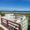 Triplex Cabo Frio - Cabo Frio
