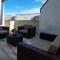 Triplex Cabo Frio - Cabo Frio