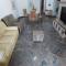 Triplex Cabo Frio - Cabo Frio