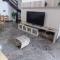Triplex Cabo Frio - Cabo Frio