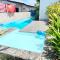 Impiana homestay langkawi