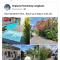 Impiana homestay langkawi