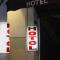 Hotel Ideal