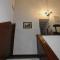 Hotel Ideal