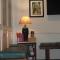 Hotel Ideal