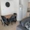 Aphrodite Beachfront Apartment - North Cyprus