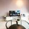 Continew Residence Cozy Suite by GUESTONIC - Kuala Lumpur