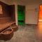 Chalet Aleblie