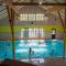 Chalet Aleblie