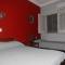 Hotel Ideal
