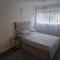 Immaculate 1-Bed Apartment in Woodford Green - 伍德福德格林