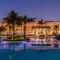 Japy Golf Resort Hotel