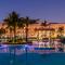 Japy Golf Resort Hotel - Cabreúva