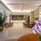 Japy Golf Resort Hotel
