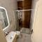 Luxury city rooms