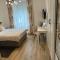 Luxury city rooms - Ogulin