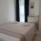Apartment Sunrise Mandre
