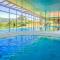 Japy Golf Resort Hotel