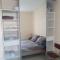 location chambre dans plain pied 2 chambres louable - Taden