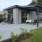 Chalet Aleblie