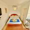 Montenegrina Apartment
