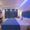 Aeolos Beach Resort