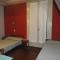 Hotel Ideal