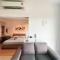 Continew Residence Cozy Suite by GUESTONIC - Kuala Lumpur