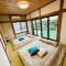 Eternity Marina HOUSE ONJUKU
