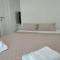 Apartment Sunrise Mandre