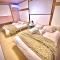 Eternity Marina HOUSE ONJUKU