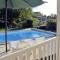 Villa with a private pool in Lacanau-Océan - 拉卡诺奥肯