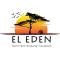Galapagos Cabañas Eden