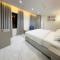 F&M Grand Hotel