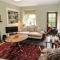 1 Field Foot Cottage