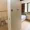 1 Field Foot Cottage