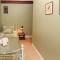 1 Field Foot Cottage