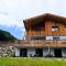 MottHof