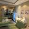 M&R Boutique Apartment in Orikum
