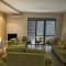 M&R Boutique Apartment in Orikum