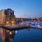 Residence Inn by Marriott Boston Harbor on Tudor Wharf - Boston