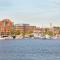 Residence Inn by Marriott Boston Harbor on Tudor Wharf - Boston