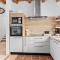 Villa Pietro Comfortable holiday residence